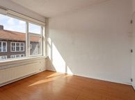 Tapuitstraat 42 C, 3083 WR Rotterdam