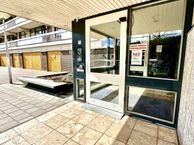 de Koppele 369, 5632 LM Eindhoven