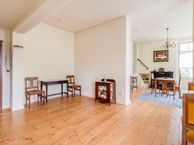 Poststraat 77, 9648 JP Wildervank