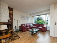 Wetering 51, 1862 HP Bergen (NH)