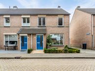 James Ensorlaan 18, 5702 VN Helmond