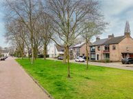 Duizendschoonstraat 12, 5402 LE Uden