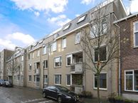 Nieuwe Doelenstraat 11 7, 1211 CD Hilversum