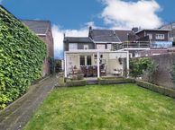 Averbodestraat 21, 5921 ER Venlo