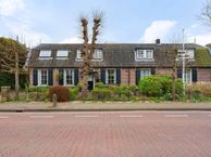 Zevenend 53, 1251 RL Laren (NH)