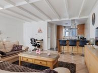 Rosendaalsestraat 321, 6824 CJ Arnhem