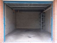 Marie Koenenstraat 1 15, 8023 DE Zwolle