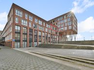 Bijlmerdreef 330, 1102 AC Amsterdam