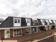 Herestraat 30 F, 9843 AL Grijpskerk