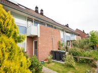 Daverveld 13, 4614 EJ Bergen op Zoom