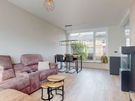 Koningin Julianastraat 69, 2731 EE Benthuizen