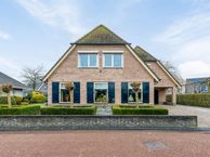 Lier 25, 8281 MR Genemuiden