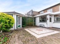 Van Ostadestraat 3, 6165 XK Geleen