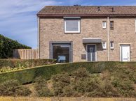 Essenstraat 32, 6444 CM Brunssum