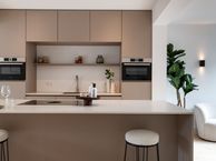 Van Esveldstraat 7, 3572 KK Utrecht