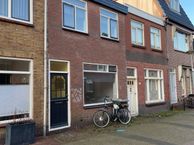 Hartenstraat 18, 1781 TB Den Helder
