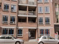 Voorstraat 191, 3311 EN Dordrecht