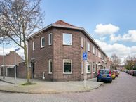 Prunusstraat 62, 5038 MH Tilburg
