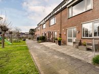 Steenbokstraat 42, 2394 PC Hazerswoude-Rijndijk