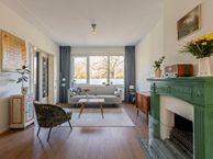 Statenweg 149 C, 3039 HM Rotterdam