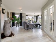 Schorrenkruid 4, 4617 JG Bergen op Zoom