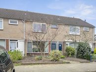 Boomgaardstraat 4, 3214 AB Zuidland