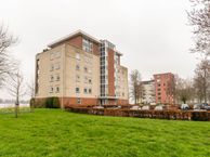 Fellinilaan 402, 1325 TZ Almere