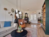 Romeinstraat 10, 1601 AX Enkhuizen