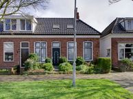Winkelhoek 59, 9601 EZ Hoogezand