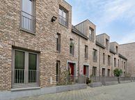 Remisepavé 12, 6211 XC Maastricht