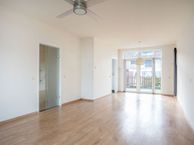 Planetenhof 73, 6215 TT Maastricht