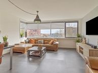 Baars 37, 3824 LN Amersfoort