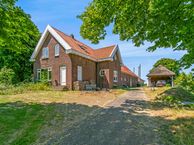 Hellegatspolder 2, 2172 JZ Sassenheim