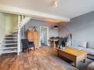 Michiel de Ruijterstraat 10, 4587 EL Kloosterzande