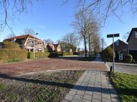 Lauermanstraat 57, 9251 AZ Burgum