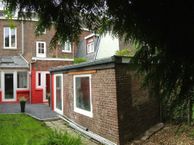 Papenweg 49, 6212 CD Maastricht