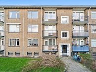 van Zegwaardstraat 286, 2274 VP Voorburg