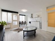 Berthold Brechtstraat 833, 1102 RV Amsterdam