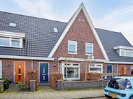 Ruusbroecstraat 3, 6531 AE Nijmegen