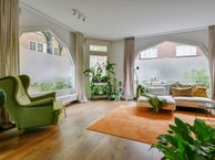 Granaatstraat 8, 1074 HM Amsterdam