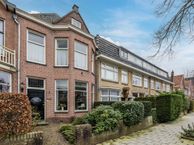 Costerstraat 21, 1814 DG Alkmaar