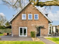 De Schout 1, 1251 BN Laren (NH)