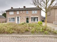 van Cittersstraat 7, 4451 BJ Heinkenszand