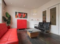 Baroniestraat 9, 5281 JB Boxtel