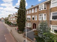 Johan de Wittlaan 89 01, 6828 XE Arnhem