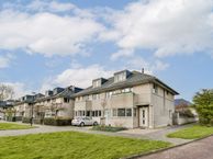 Lien Gisolflaan 11, 1183 WT Amstelveen