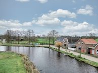 Easterein 21, 8401 AV Gorredijk