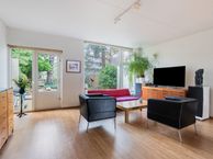 Middelveldstraat 28, 1069 GK Amsterdam