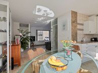 Dalkruid 5, 3137 WK Vlaardingen