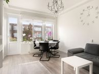 Walchersestraat 102 B, 3083 NT Rotterdam